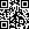 https://agaah.ir/x3b6cZ