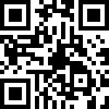 https://agaah.ir/x359Xz