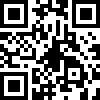 https://agaah.ir/x33XDD