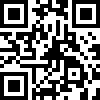 https://agaah.ir/x39JwJ
