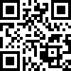 https://agaah.ir/x34TJm