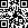 https://agaah.ir/x34wFb