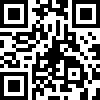 https://agaah.ir/x37tj4