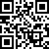 https://agaah.ir/x37RhS