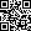 https://agaah.ir/x38GXG