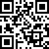 https://agaah.ir/x3dkCW