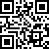 https://agaah.ir/x38CBN