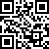 https://agaah.ir/x38y79