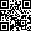 https://agaah.ir/x37vwR