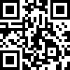 https://agaah.ir/x3cGWN