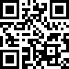 https://agaah.ir/x38sxp