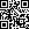 https://agaah.ir/x35tDJ