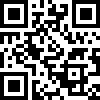 https://agaah.ir/x3brX7