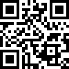 https://agaah.ir/x3b6J5