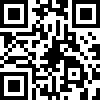 https://agaah.ir/x37FpY
