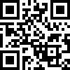 https://agaah.ir/x37k6W