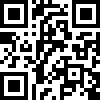 https://agaah.ir/x37JK5