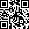 https://agaah.ir/x39kGj