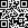 https://agaah.ir/x3bzCf