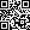 https://agaah.ir/x38x92