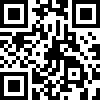 https://agaah.ir/x39hZD