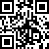 https://agaah.ir/x393hH