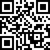 https://agaah.ir/x37PvH