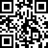 https://agaah.ir/x3cGsT