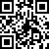 https://agaah.ir/x37jym