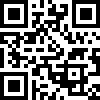 https://agaah.ir/x3dnJw
