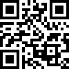 https://agaah.ir/x3bn8f
