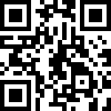 https://agaah.ir/x3cYQF