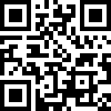 https://agaah.ir/x38GZ2