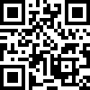 https://agaah.ir/x35Tgd