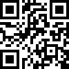 https://agaah.ir/x36nrF