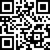 https://agaah.ir/x3bNws