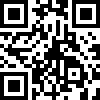 https://agaah.ir/x398wR