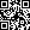 https://agaah.ir/x37Lr2