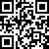 https://agaah.ir/x38bzn