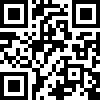 https://agaah.ir/x36W5H