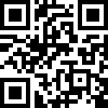 https://agaah.ir/x3b9rn