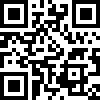 https://agaah.ir/x3b4hN