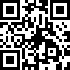 https://agaah.ir/x36GfV