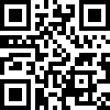 https://agaah.ir/x3cMtS