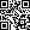 https://agaah.ir/x383wG