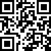 https://agaah.ir/x3bKvn