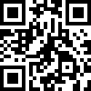 https://agaah.ir/x3bKzm