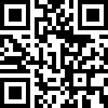 https://agaah.ir/x345cH