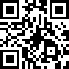 https://agaah.ir/x36HJh