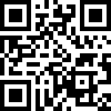 https://agaah.ir/x33ZJx